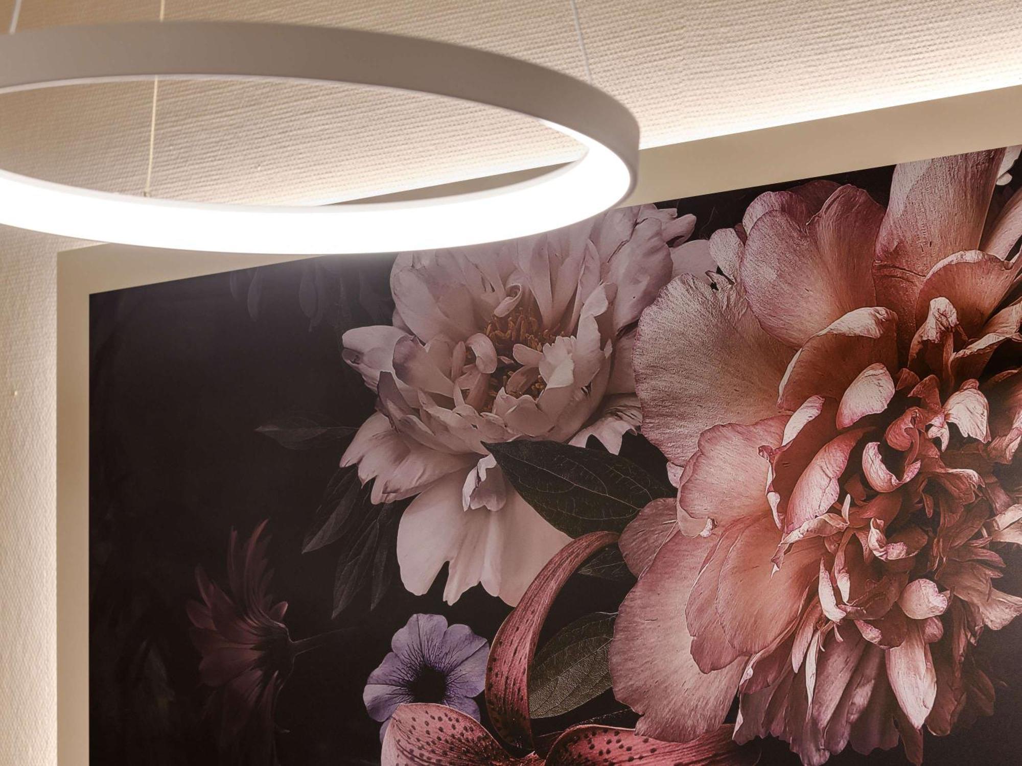 Mercure Altstadt Erfurt